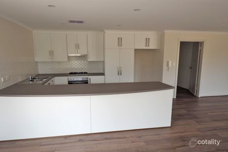 Property photo of 4C Cooke Street Murray Bridge SA 5253