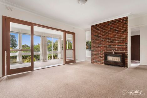 Property photo of 3 Celeste Street Doncaster East VIC 3109