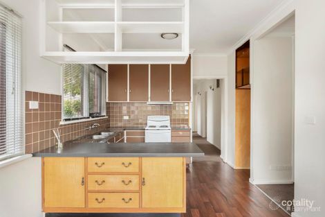 Property photo of 3 Celeste Street Doncaster East VIC 3109