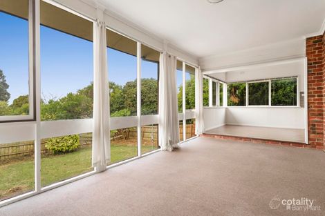 Property photo of 3 Celeste Street Doncaster East VIC 3109