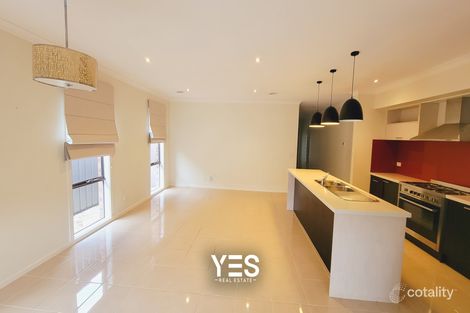 Property photo of 9 San Fratello Street Clyde North VIC 3978