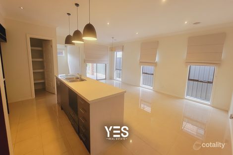 Property photo of 9 San Fratello Street Clyde North VIC 3978