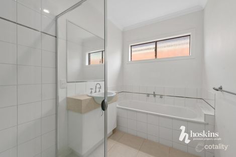 Property photo of 18 Madison Boulevard Mitcham VIC 3132
