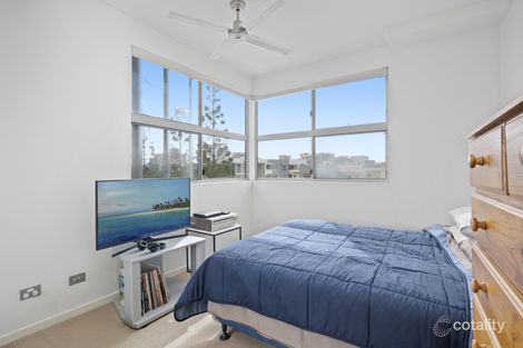 Property photo of 210/60 Riverwalk Avenue Robina QLD 4226