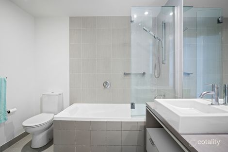 Property photo of 210/60 Riverwalk Avenue Robina QLD 4226