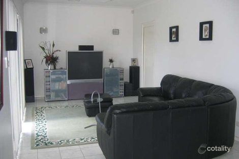 Property photo of 66 Pellisier Road Putney NSW 2112