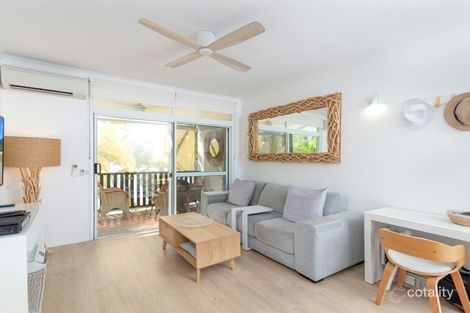 15/21 Davidson St, Port Douglas, QLD 4877