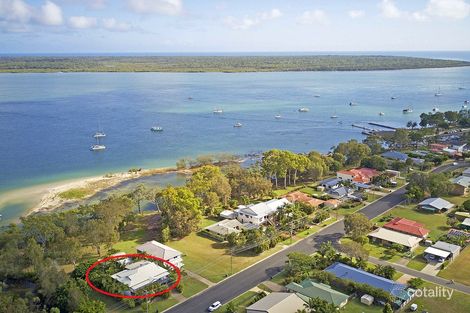 Property photo of 102 Riverview Drive Burrum Heads QLD 4659