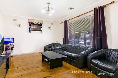 Property photo of 33 Hatherleigh Road Parafield Gardens SA 5107