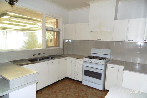 Property photo of 50 Jacana Avenue Templestowe Lower VIC 3107