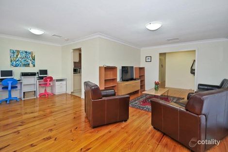 Property photo of 19 Molesworth Street Coburg VIC 3058