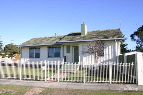 75 Well St, Morwell, VIC 3840