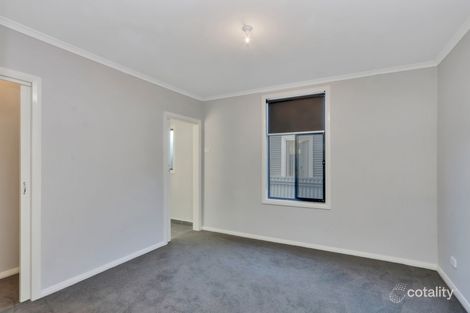 Property photo of 31 Garnet Street Broken Hill NSW 2880