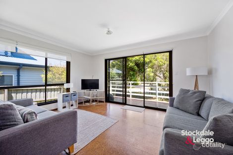 Property photo of 55 Lohr Avenue Inverloch VIC 3996