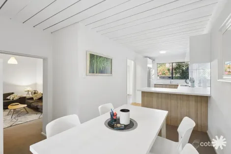 4/10 River View St, South Perth, WA 6151