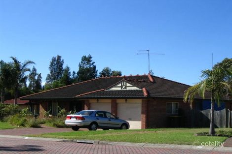 25 Derwent Cres, Lakelands, NSW 2282