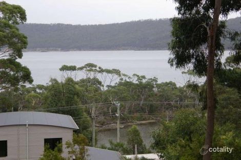 44 Lagoon Rd, White Beach, TAS 7184