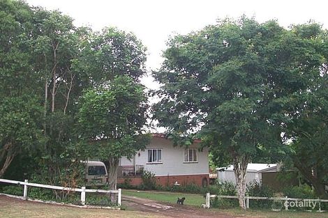 103 Edmond St, Marburg, QLD 4346