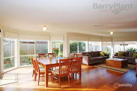Property photo of 21 Anglers Court Seabrook VIC 3028