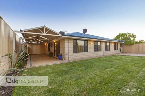 Property photo of 23 Ardmore Terrace Darch WA 6065