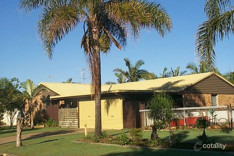 6 Arilla St, Wurtulla, QLD 4575