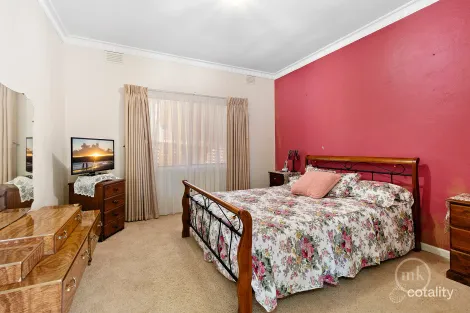 Property photo of 12-14 Galatea Street Diamond Creek VIC 3089