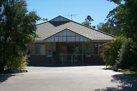 17-19 Brisbane St, Beaudesert, QLD 4285