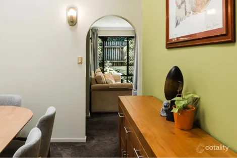 Property photo of 22 Cooloola Drive Rangeville QLD 4350