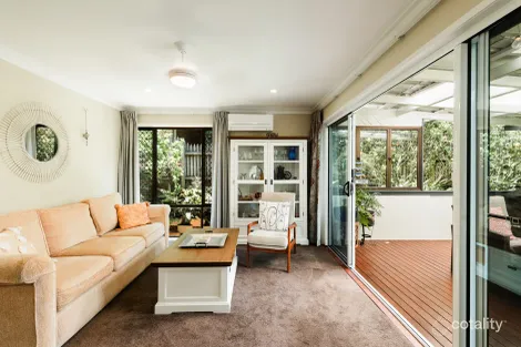 Property photo of 22 Cooloola Drive Rangeville QLD 4350