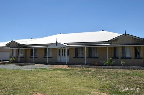 Property photo of 19 Blossom Way Shepparton East VIC 3631