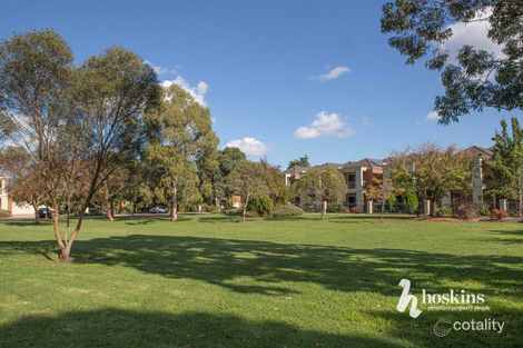 Property photo of 18 Madison Boulevard Mitcham VIC 3132