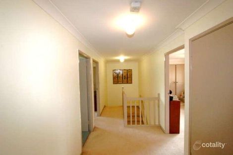 Property photo of 160 Maxwell Street South Penrith NSW 2750
