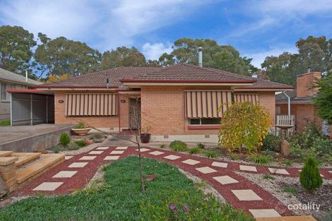 11 South Bvd, Tea Tree Gully, SA 5091