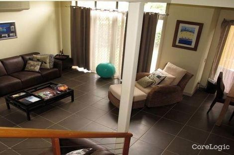 Property photo of 16/364 Gilston Road Gilston QLD 4211