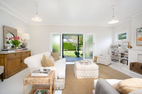 Property photo of 26 Trevor Road Newport NSW 2106
