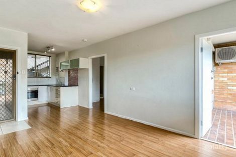 3/104 Musgrave Rd, Red Hill, QLD 4059