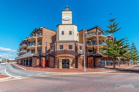 Property photo of 47/37 Dolphin Drive Mandurah WA 6210