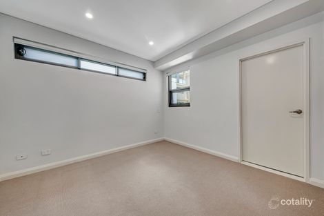 Property photo of 516/1454 Pacific Highway Turramurra NSW 2074
