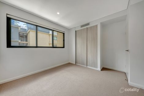 Property photo of 516/1454 Pacific Highway Turramurra NSW 2074