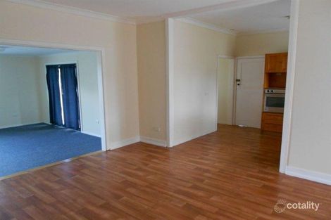 Property photo of 62 Murray Street Casterton VIC 3311