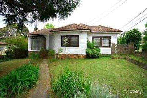 8 Laurence St, Pennant Hills, NSW 2120