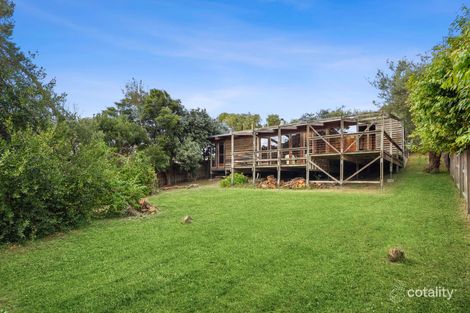 Property photo of 2 Bostock Avenue Barwon Heads VIC 3227