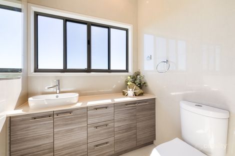 Property photo of 80 Binnington Esplanade East Mackay QLD 4740