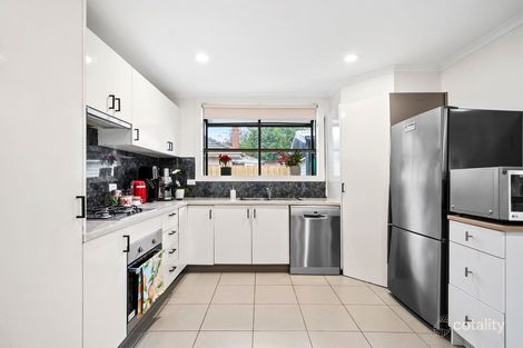 Property photo of 18 Plume Street Norlane VIC 3214