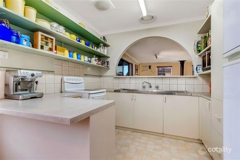 Property photo of 8 Eucalypt Court Corio VIC 3214