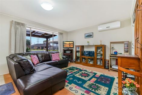 Property photo of 8 Eucalypt Court Corio VIC 3214