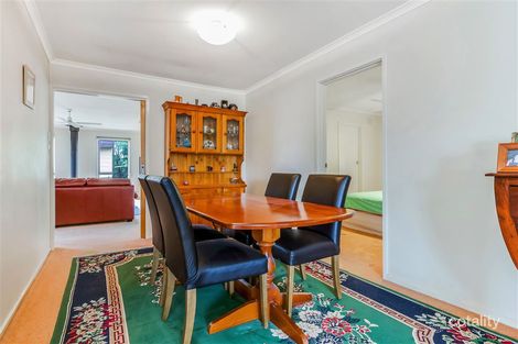 Property photo of 8 Eucalypt Court Corio VIC 3214