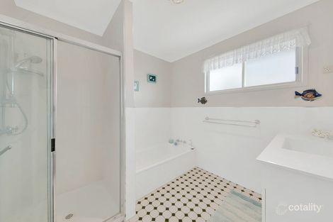 Property photo of 11 Blackwell Street Tannum Sands QLD 4680