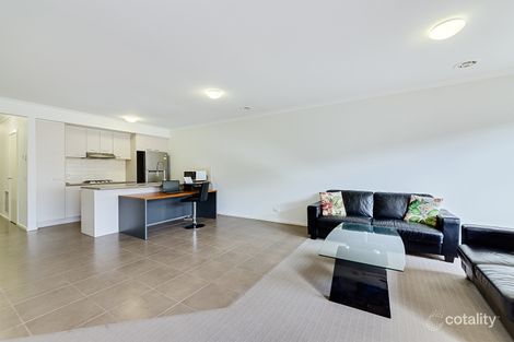 Property photo of 4 Olvine Place Epping VIC 3076