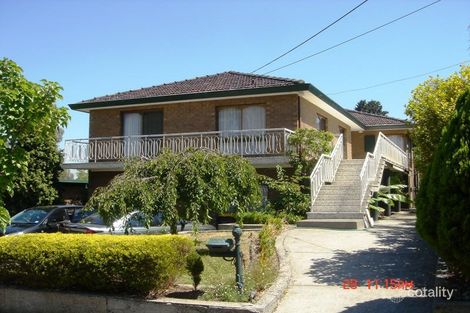 Property photo of 9 Page Street Mitcham VIC 3132